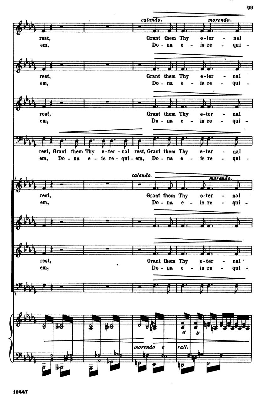 Vista previa del archivo PDF requiem-verdi.pdf