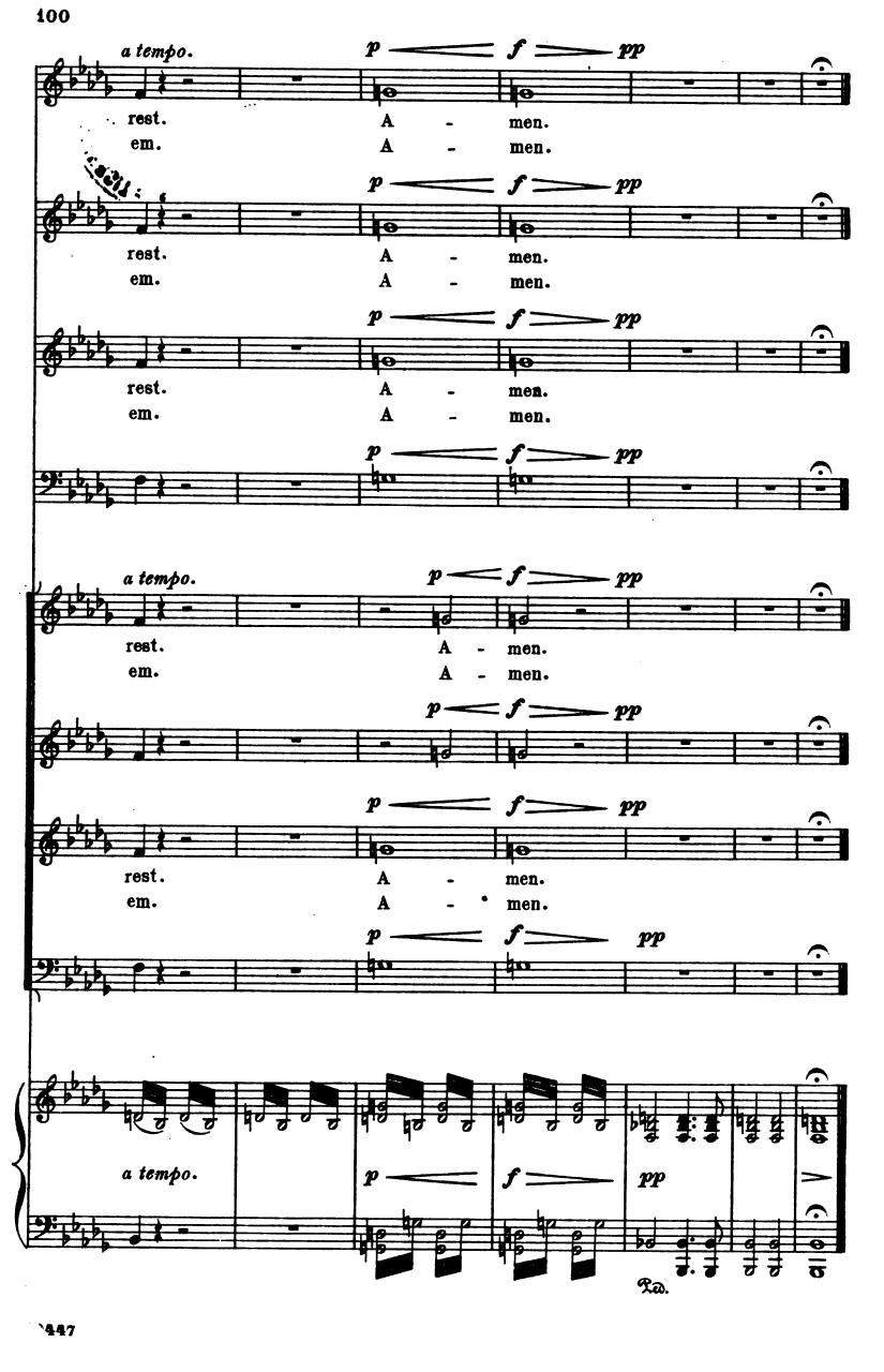 Vista previa del archivo PDF requiem-verdi.pdf