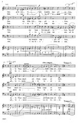 Requiem_Verdi.pdf - página 5/210