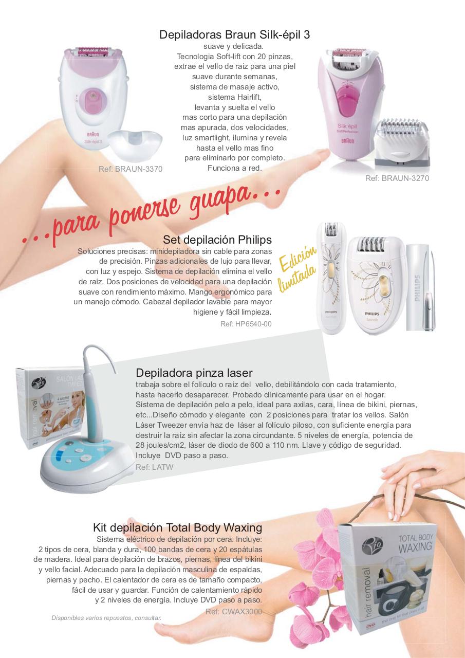 Vista previa del archivo PDF dia-de-la-madre-tiendasferay.pdf