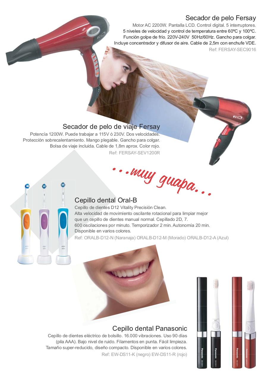 Vista previa del archivo PDF dia-de-la-madre-tiendasferay.pdf