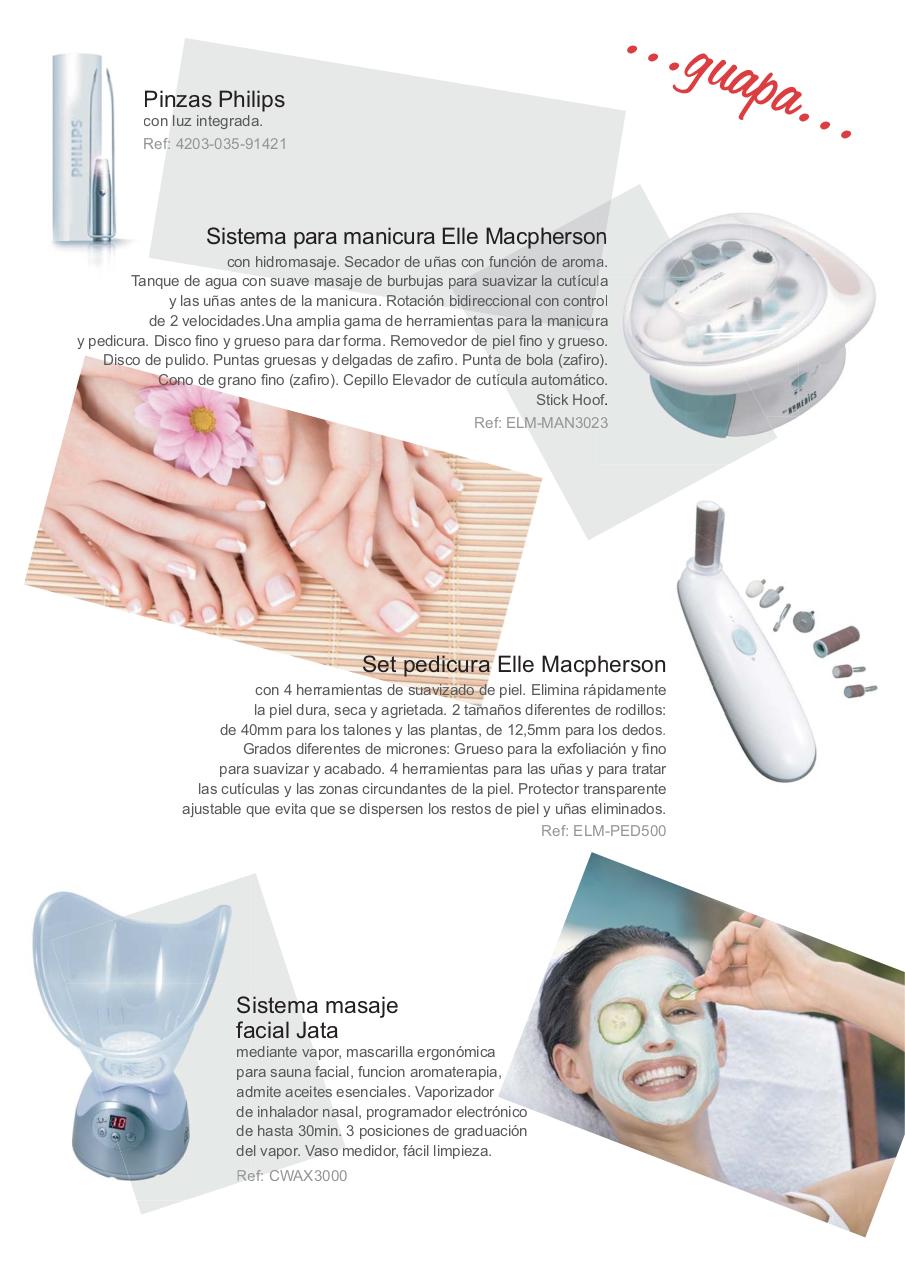 Vista previa del archivo PDF dia-de-la-madre-tiendasferay.pdf