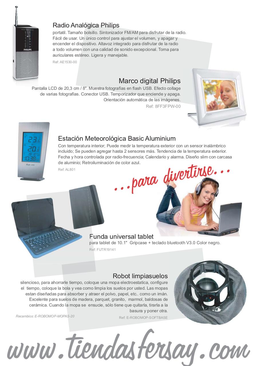 Vista previa del archivo PDF dia-de-la-madre-tiendasferay.pdf