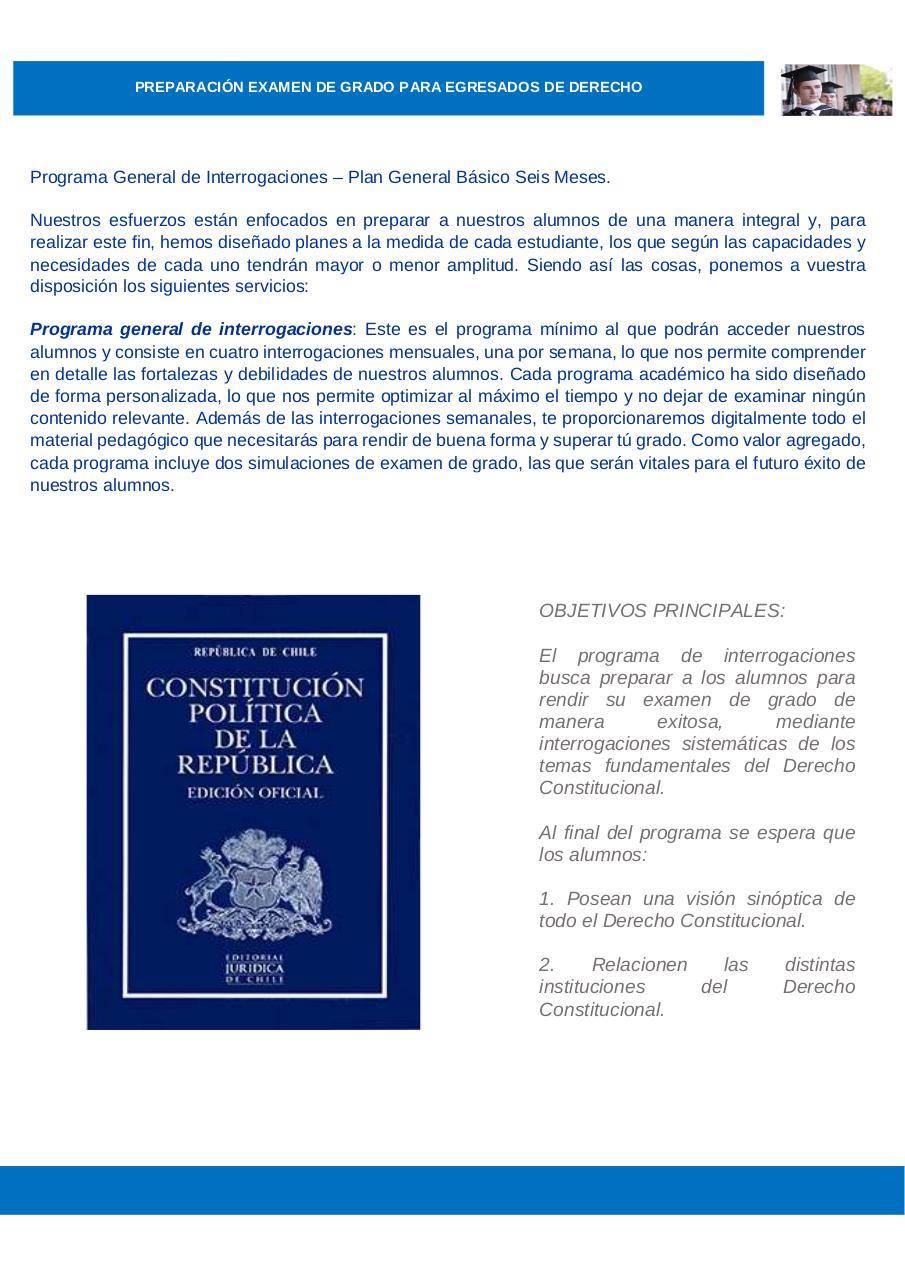 Vista previa del archivo PDF programa-supera-tu-grado-malla-derecho-constitucional.pdf