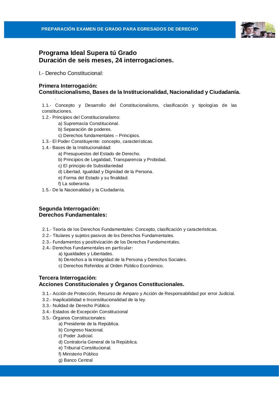 Vista previa del archivo PDF programa-supera-tu-grado-malla-derecho-constitucional.pdf