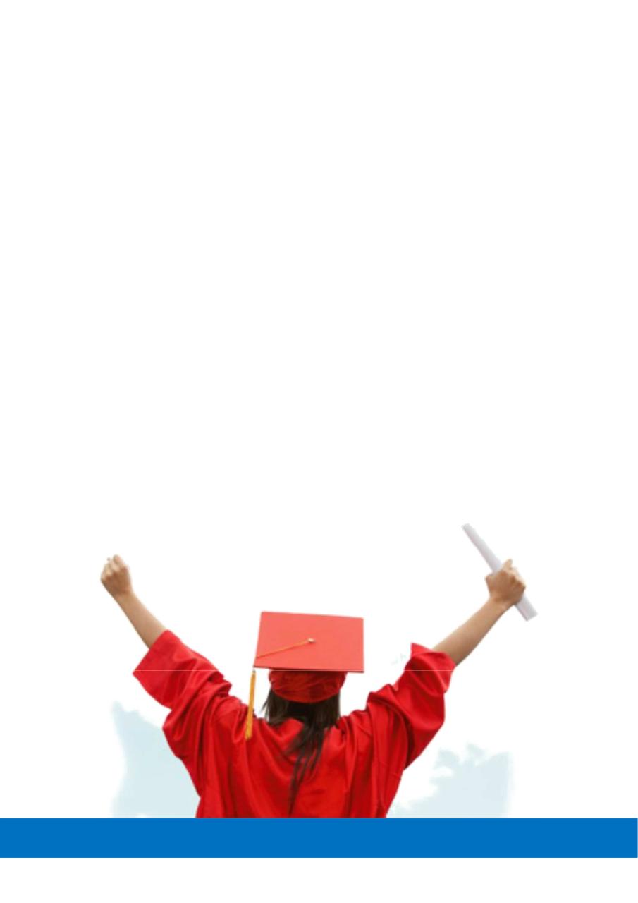 Vista previa del archivo PDF programa-supera-tu-grado-malla-derecho-constitucional.pdf