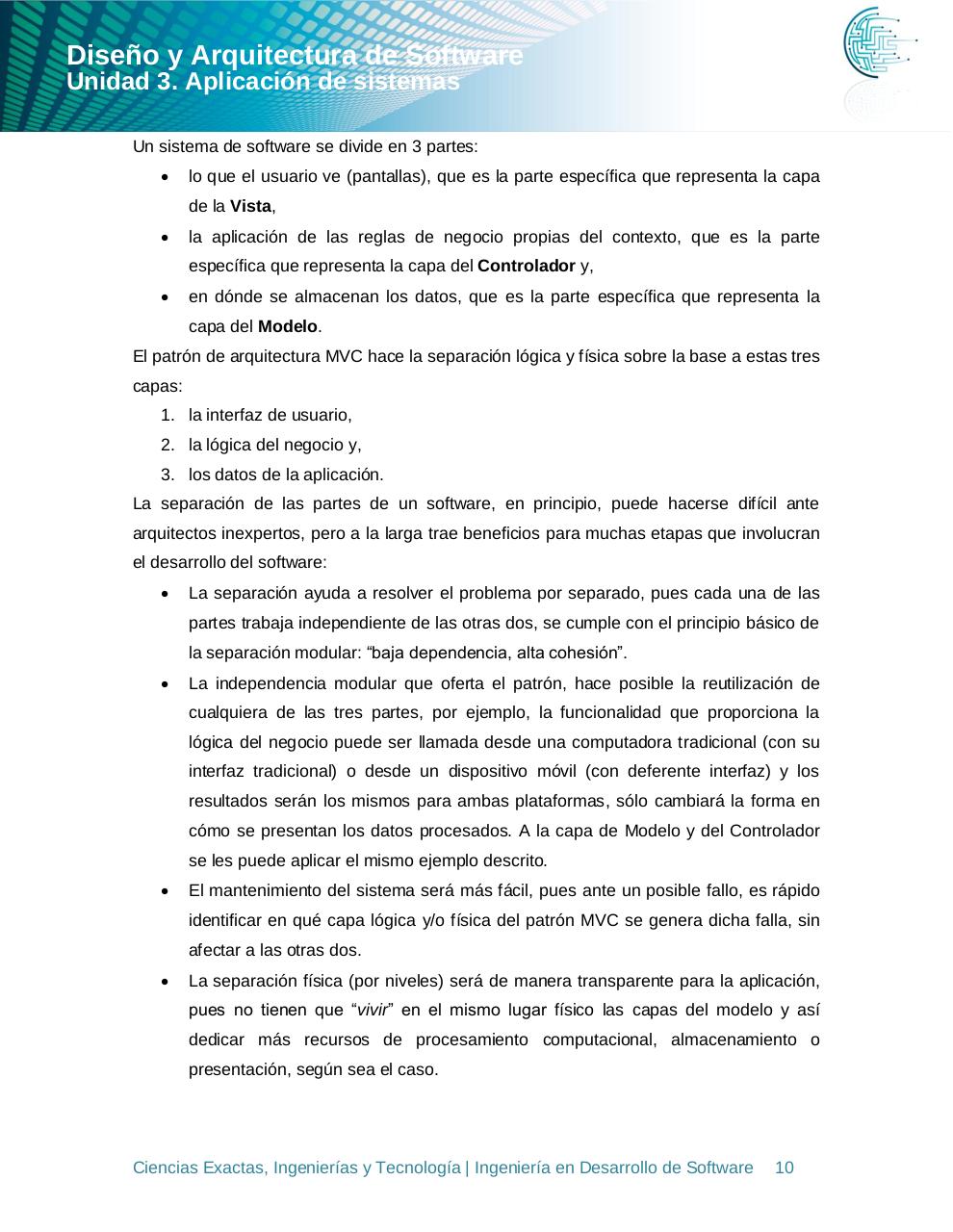 Vista previa del archivo PDF unidad-3-aplicacion-de-sistemas.pdf