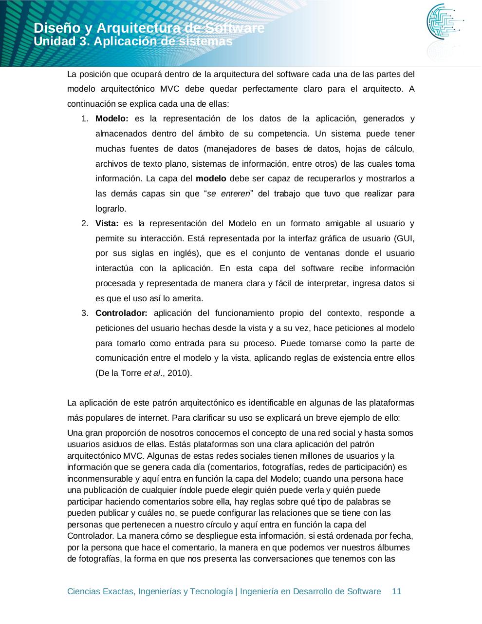 Vista previa del archivo PDF unidad-3-aplicacion-de-sistemas.pdf