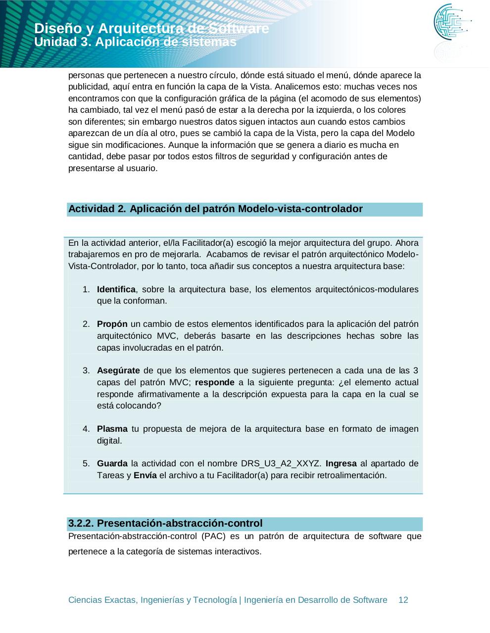 Vista previa del archivo PDF unidad-3-aplicacion-de-sistemas.pdf