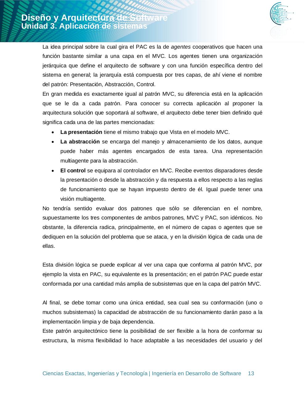 Vista previa del archivo PDF unidad-3-aplicacion-de-sistemas.pdf