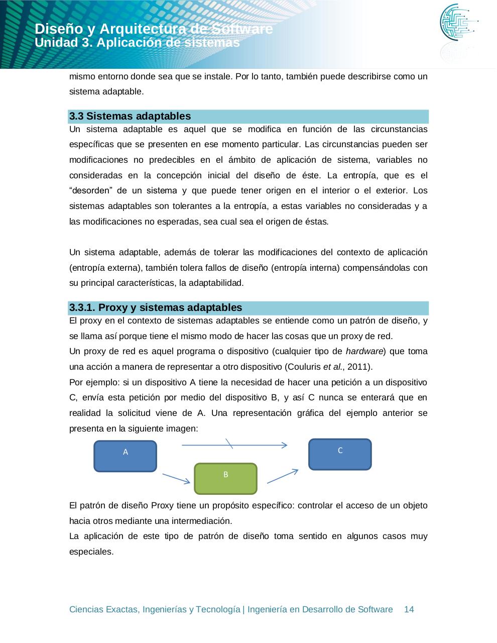 Vista previa del archivo PDF unidad-3-aplicacion-de-sistemas.pdf