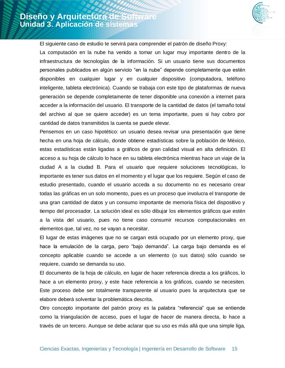 Vista previa del archivo PDF unidad-3-aplicacion-de-sistemas.pdf