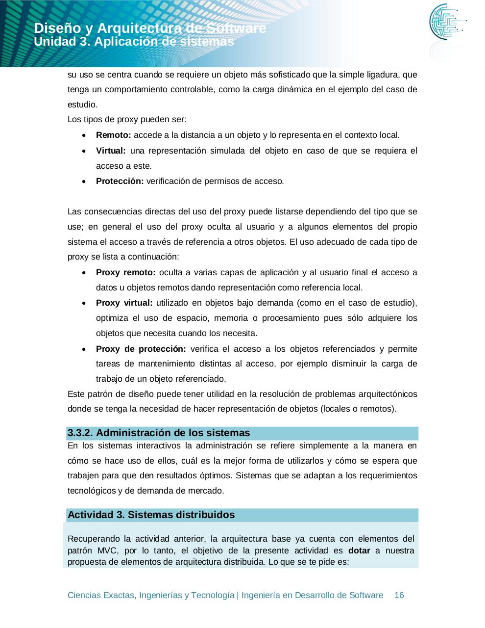 Vista previa del archivo PDF unidad-3-aplicacion-de-sistemas.pdf