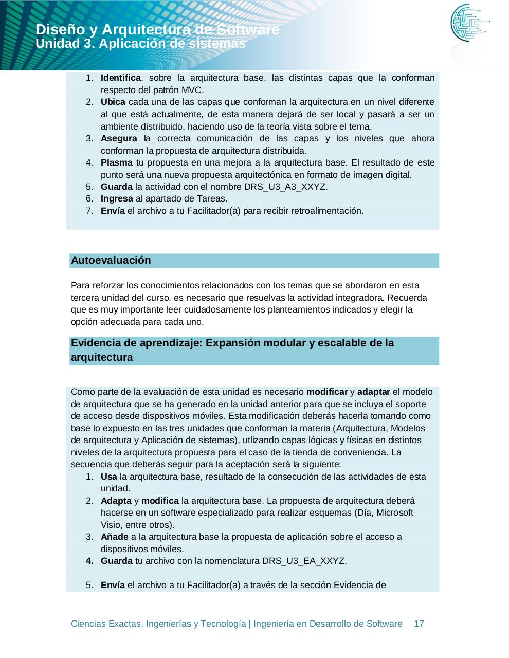 Vista previa del archivo PDF unidad-3-aplicacion-de-sistemas.pdf