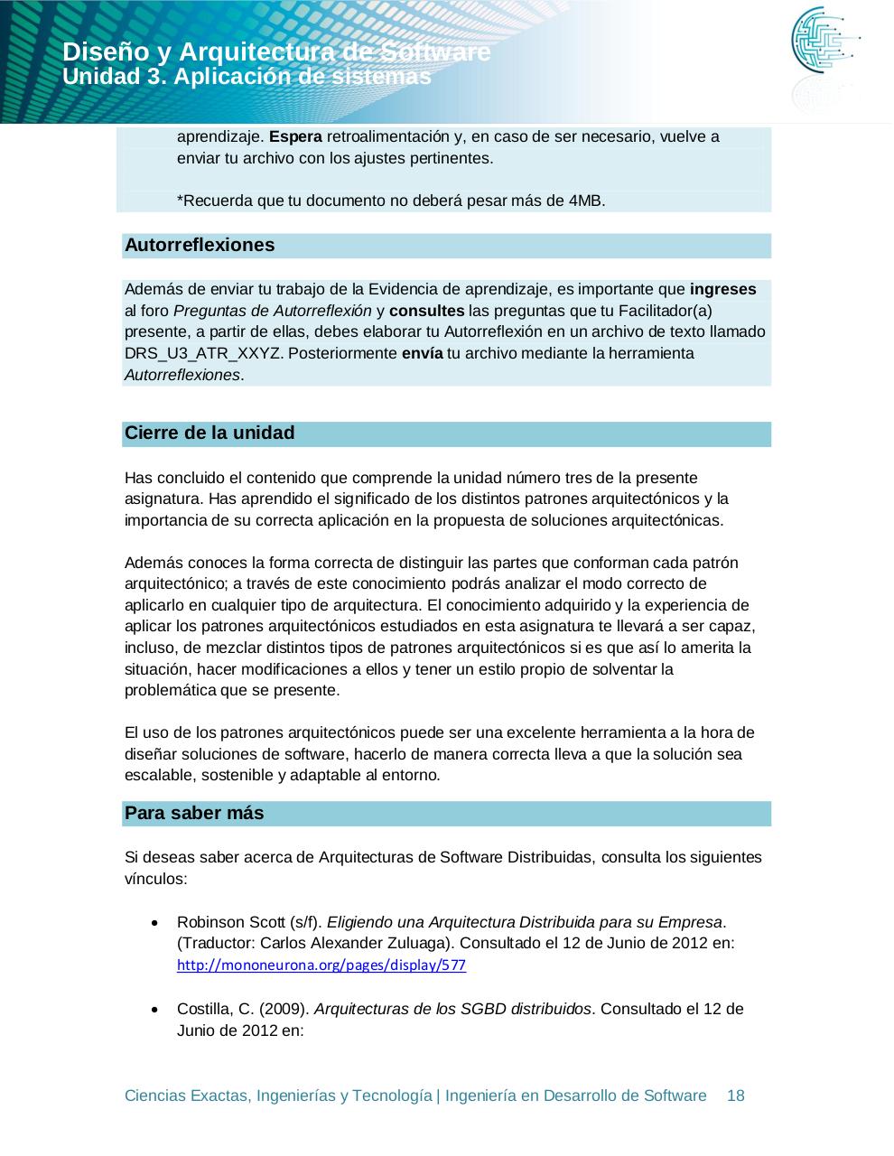 Vista previa del archivo PDF unidad-3-aplicacion-de-sistemas.pdf