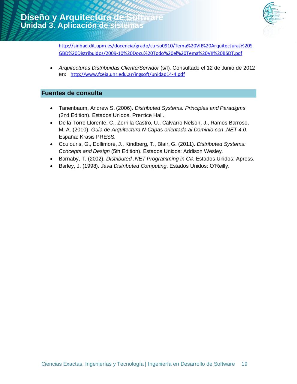 Vista previa del archivo PDF unidad-3-aplicacion-de-sistemas.pdf