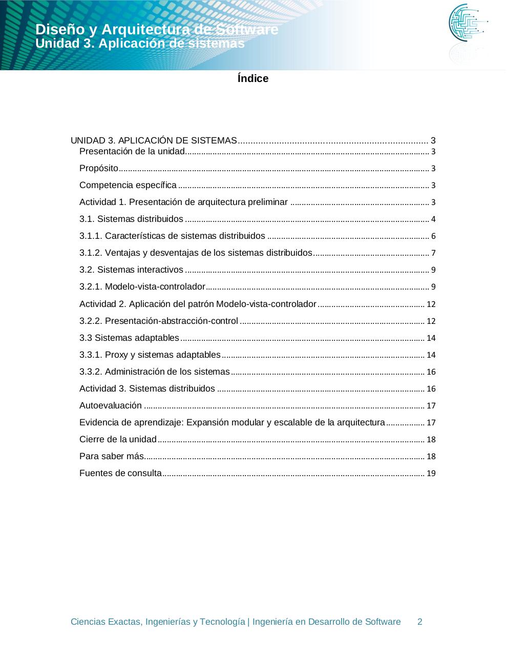 Vista previa del archivo PDF unidad-3-aplicacion-de-sistemas.pdf