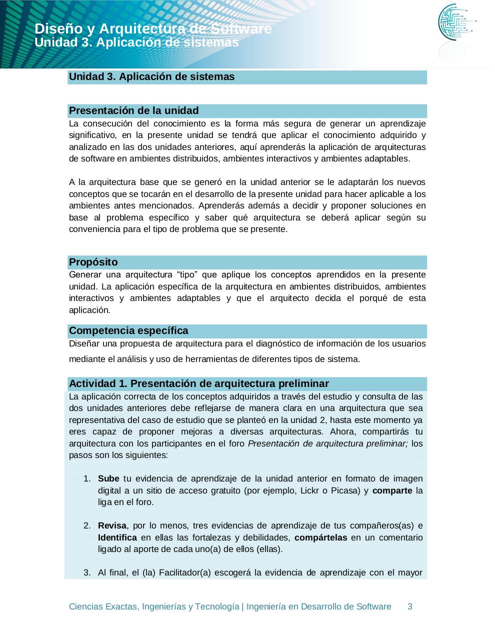 Vista previa del archivo PDF unidad-3-aplicacion-de-sistemas.pdf