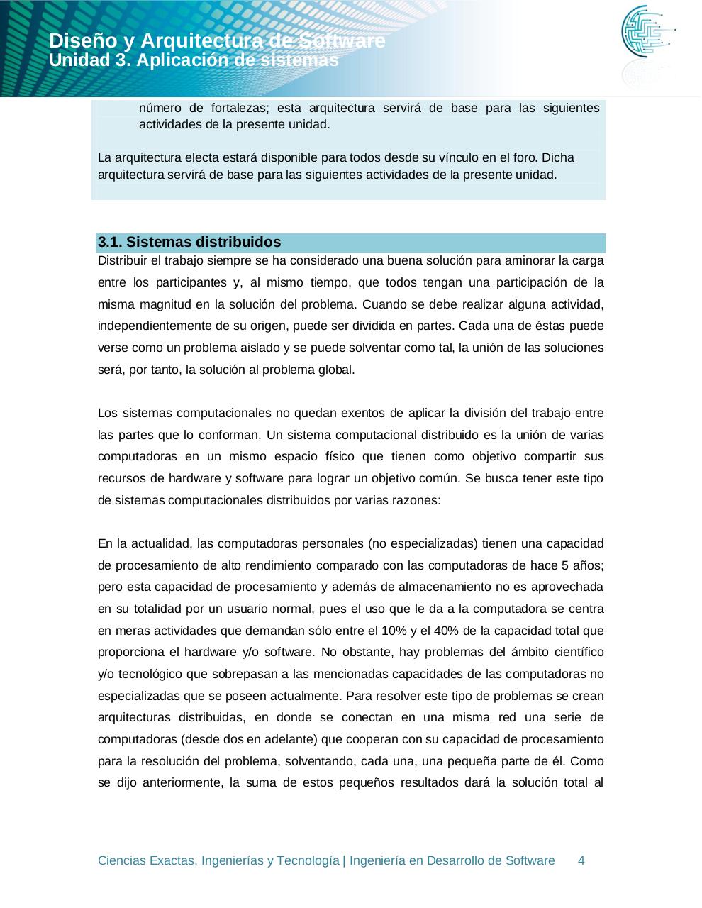 Vista previa del archivo PDF unidad-3-aplicacion-de-sistemas.pdf