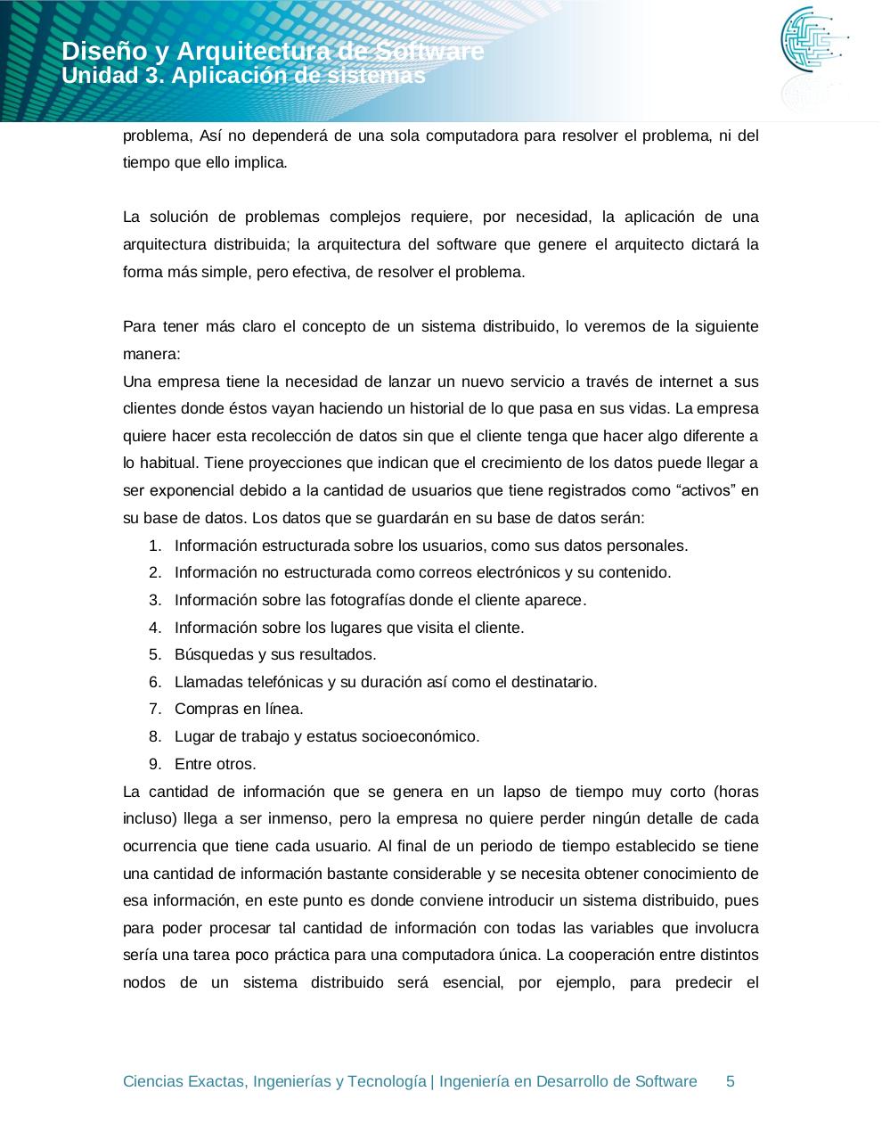 Vista previa del archivo PDF unidad-3-aplicacion-de-sistemas.pdf