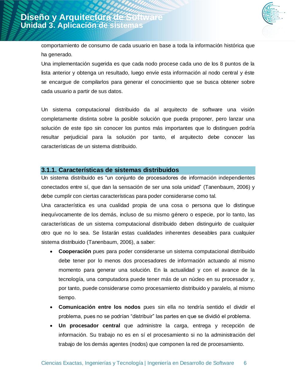 Vista previa del archivo PDF unidad-3-aplicacion-de-sistemas.pdf