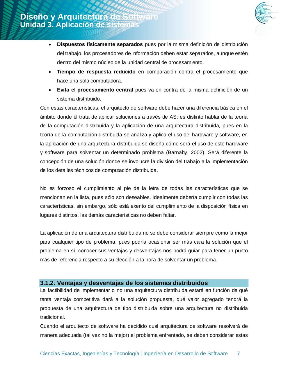 Vista previa del archivo PDF unidad-3-aplicacion-de-sistemas.pdf