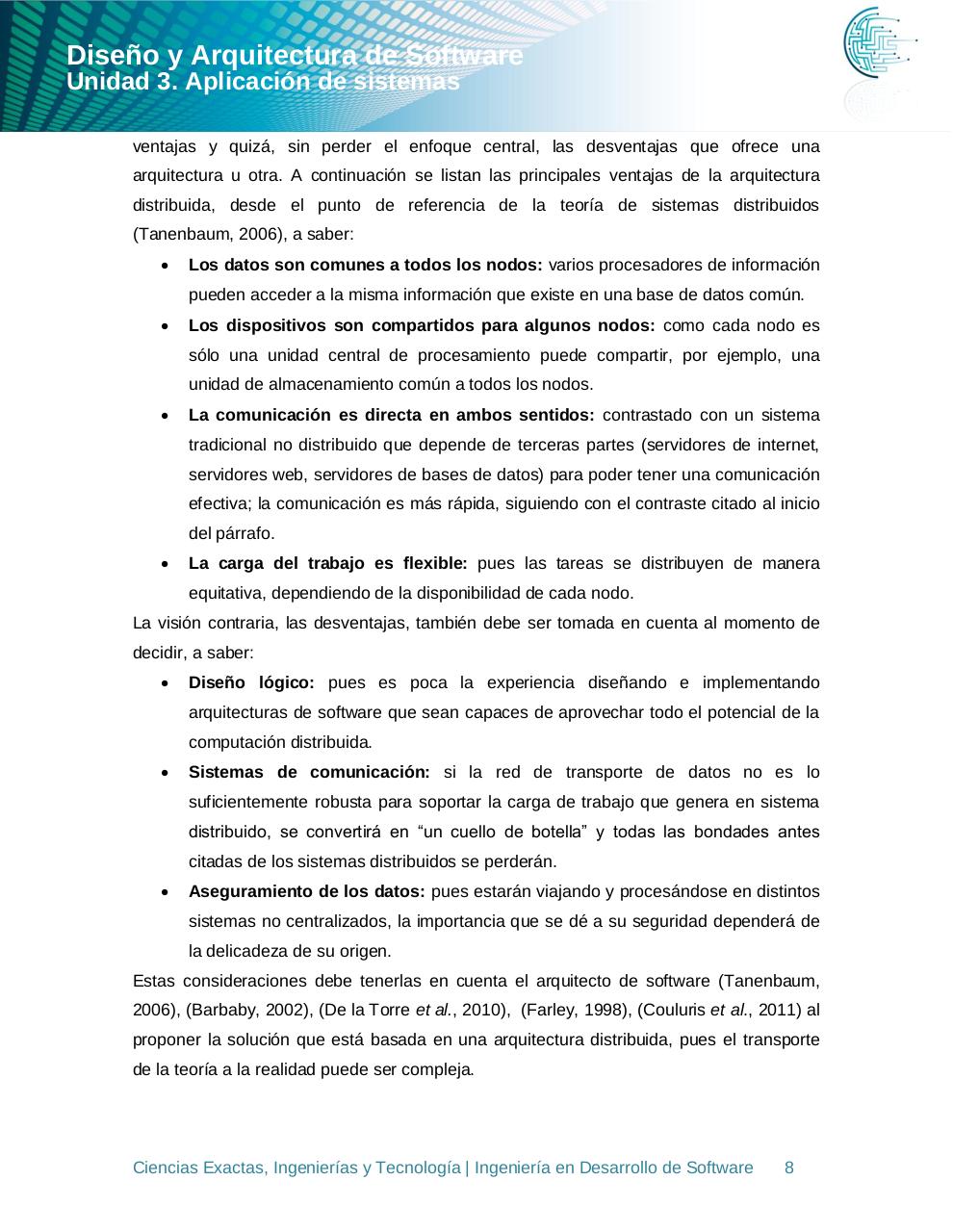 Vista previa del archivo PDF unidad-3-aplicacion-de-sistemas.pdf