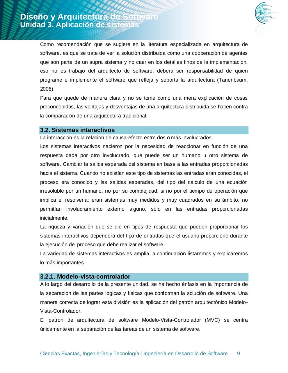 Vista previa del archivo PDF unidad-3-aplicacion-de-sistemas.pdf