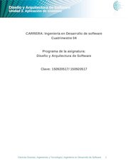 Documento PDF unidad 3 aplicacion de sistemas