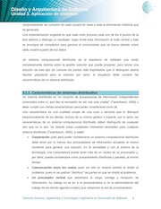 Unidad_3._Aplicacion_de_sistemas.pdf - página 6/19