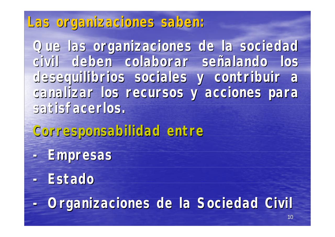 Vista previa del archivo PDF unpa-unidad-i-2014.pdf