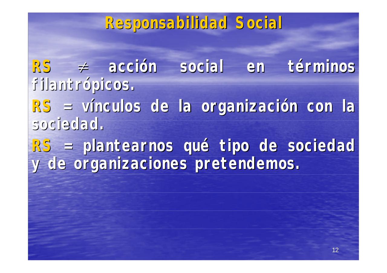 Vista previa del archivo PDF unpa-unidad-i-2014.pdf