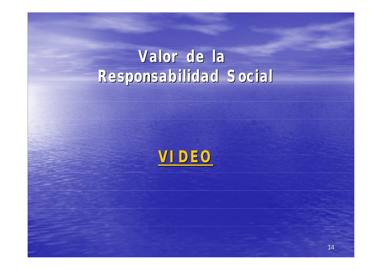 Vista previa del archivo PDF unpa-unidad-i-2014.pdf