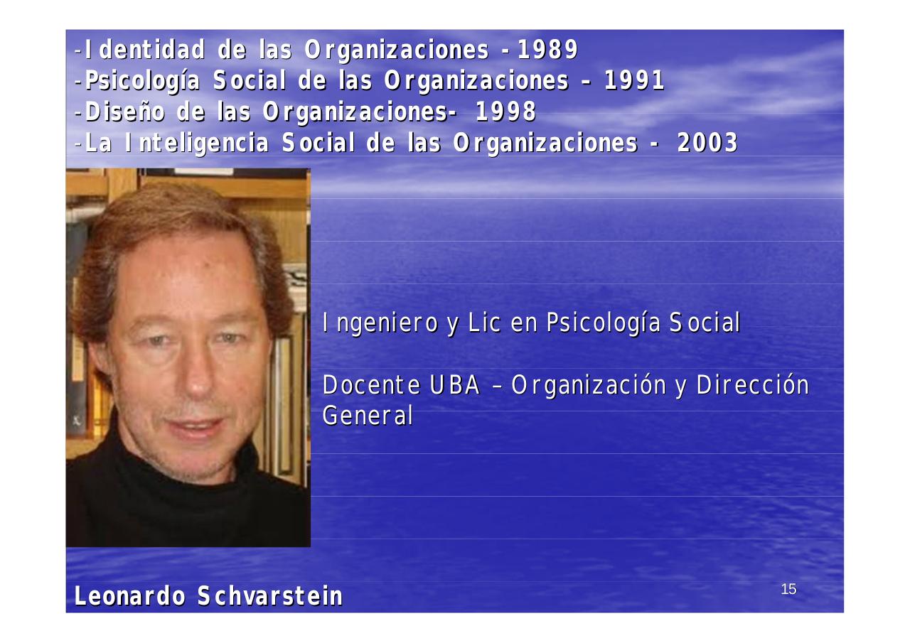 Vista previa del archivo PDF unpa-unidad-i-2014.pdf