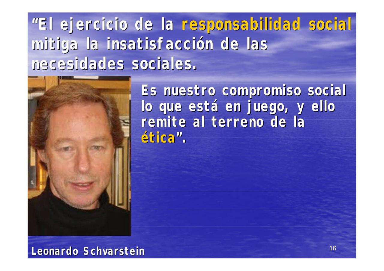 Vista previa del archivo PDF unpa-unidad-i-2014.pdf
