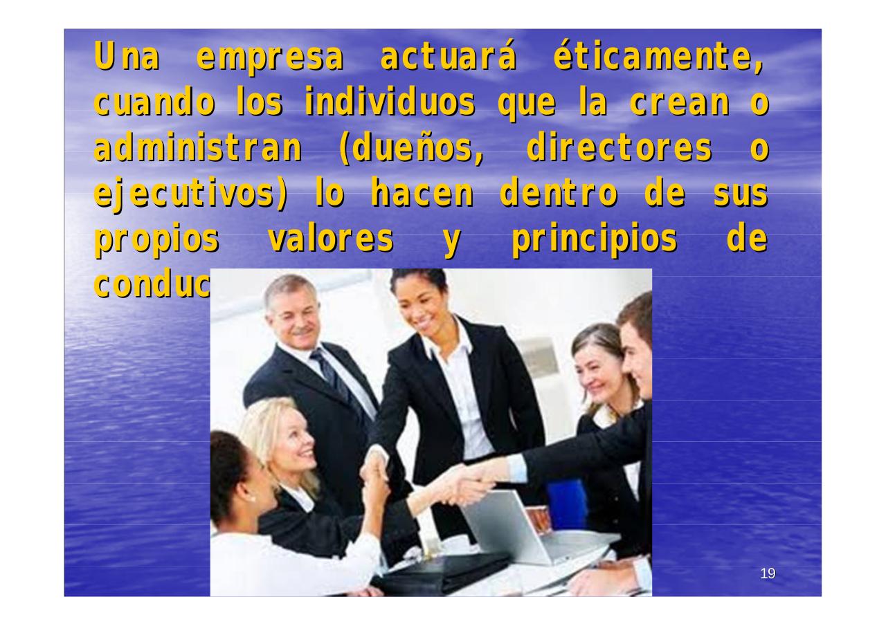 Vista previa del archivo PDF unpa-unidad-i-2014.pdf