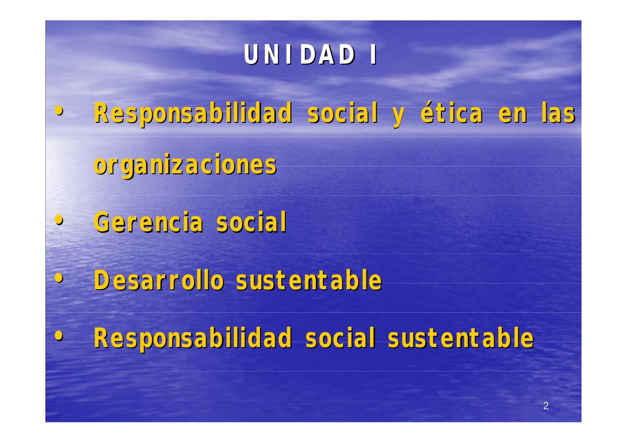 Vista previa del archivo PDF unpa-unidad-i-2014.pdf