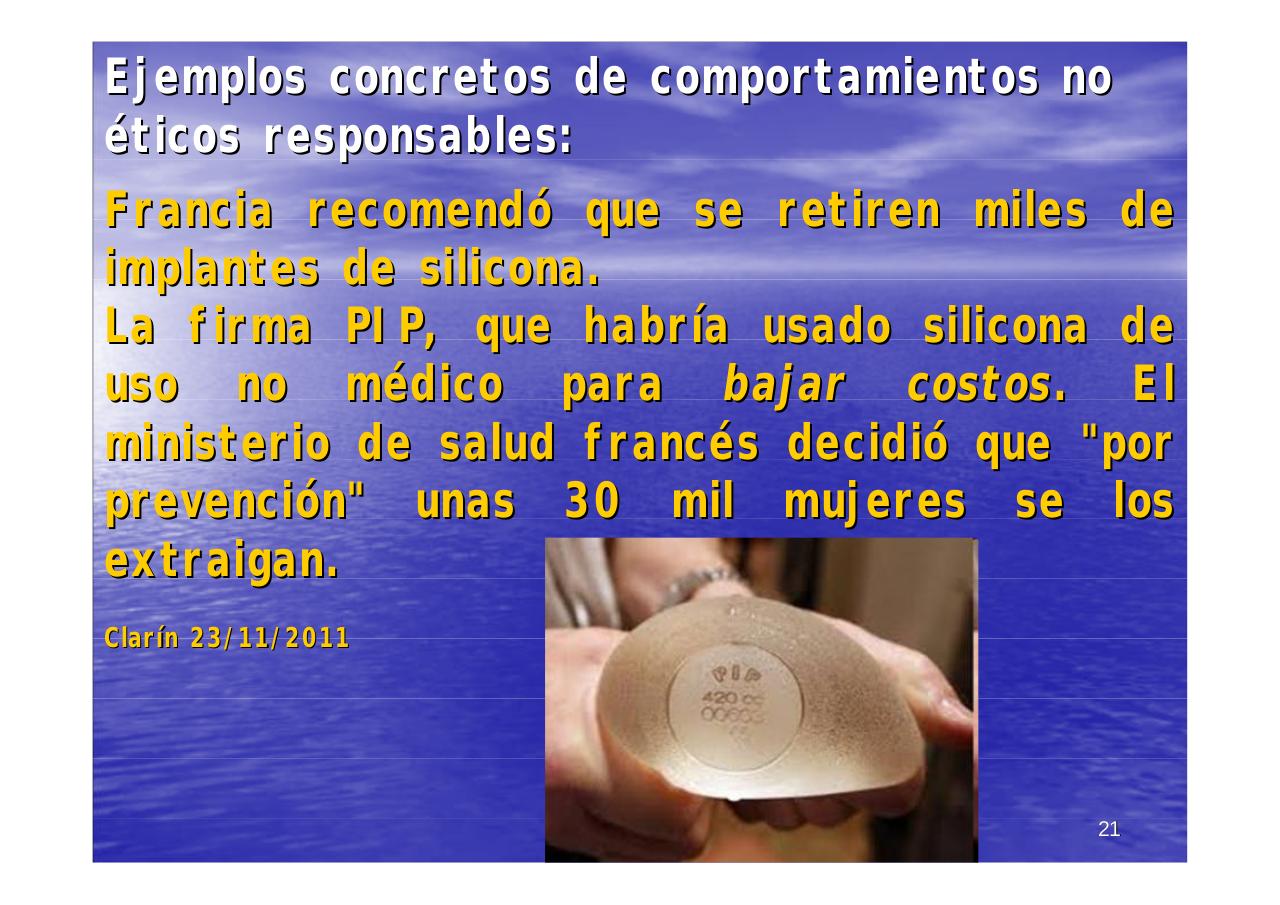 Vista previa del archivo PDF unpa-unidad-i-2014.pdf