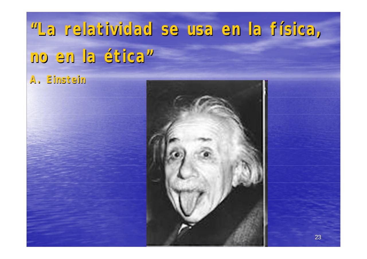 Vista previa del archivo PDF unpa-unidad-i-2014.pdf