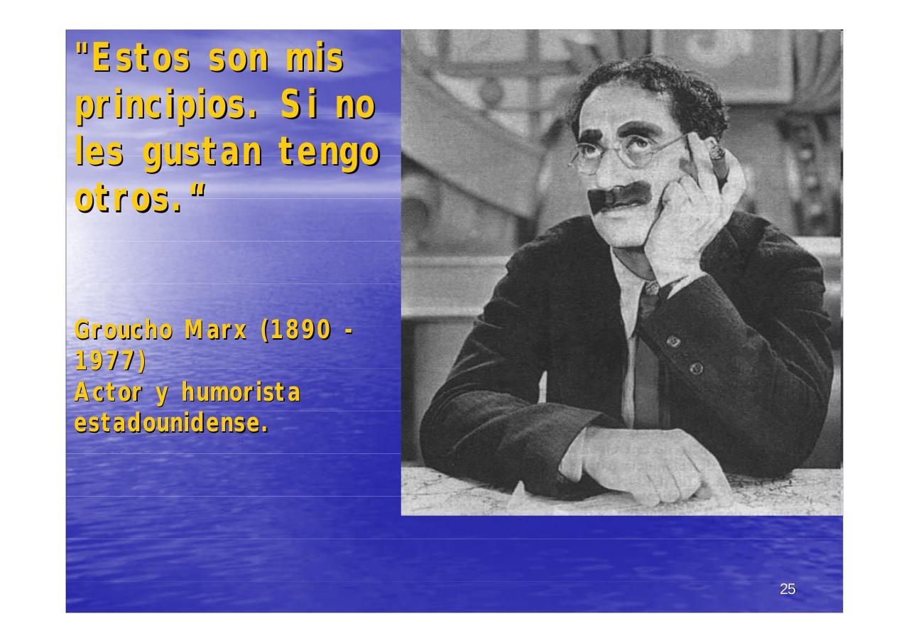 Vista previa del archivo PDF unpa-unidad-i-2014.pdf