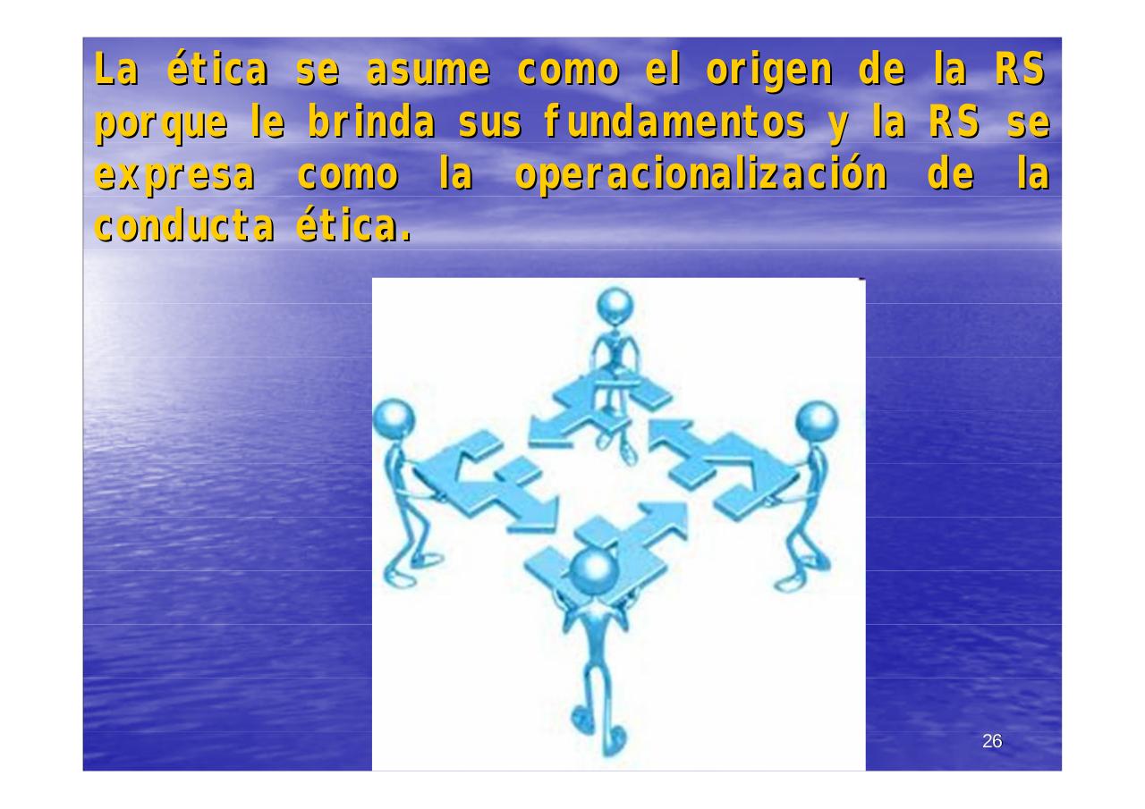 Vista previa del archivo PDF unpa-unidad-i-2014.pdf