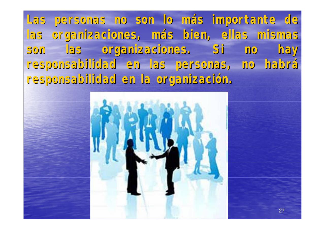 Vista previa del archivo PDF unpa-unidad-i-2014.pdf