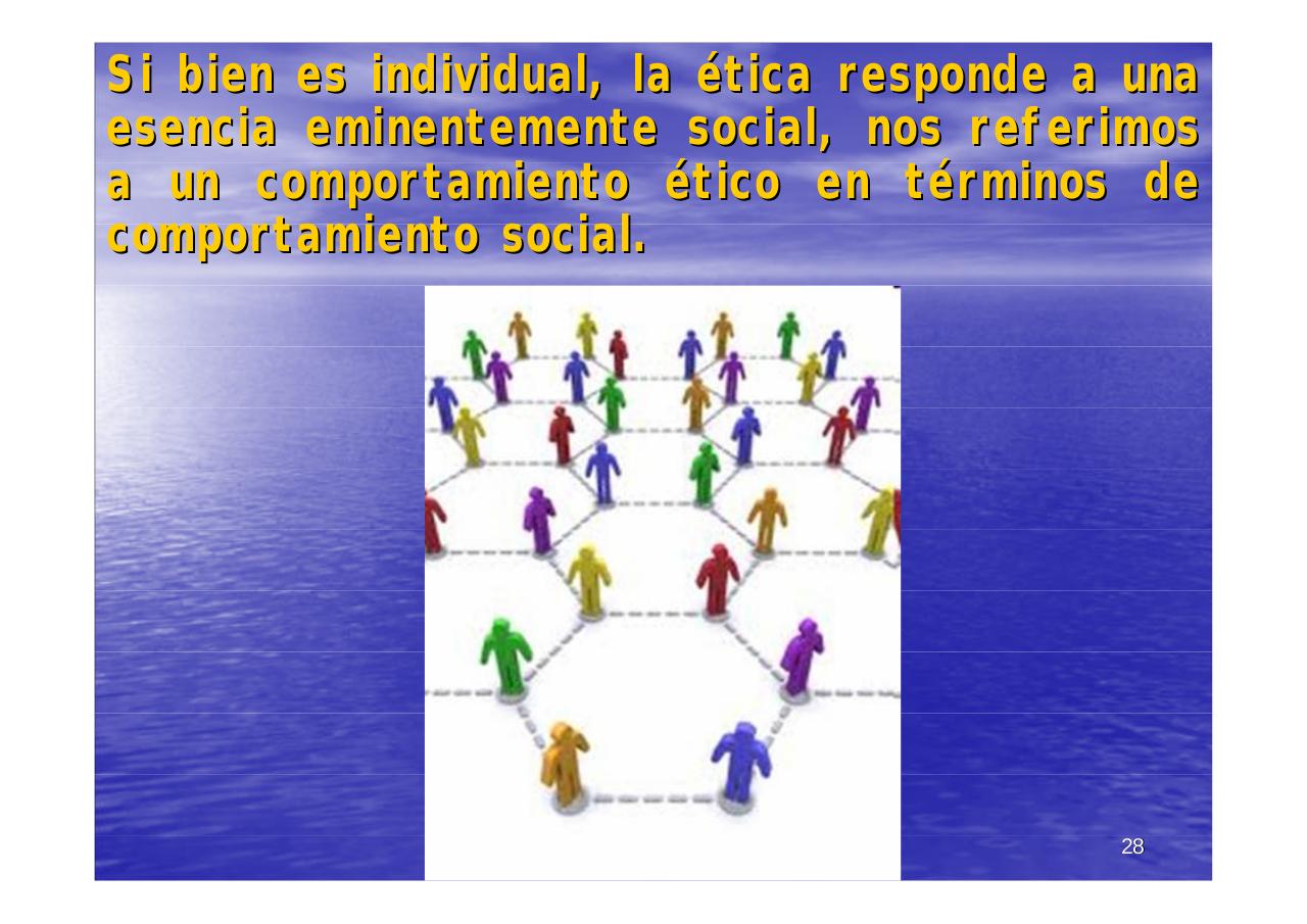 Vista previa del archivo PDF unpa-unidad-i-2014.pdf