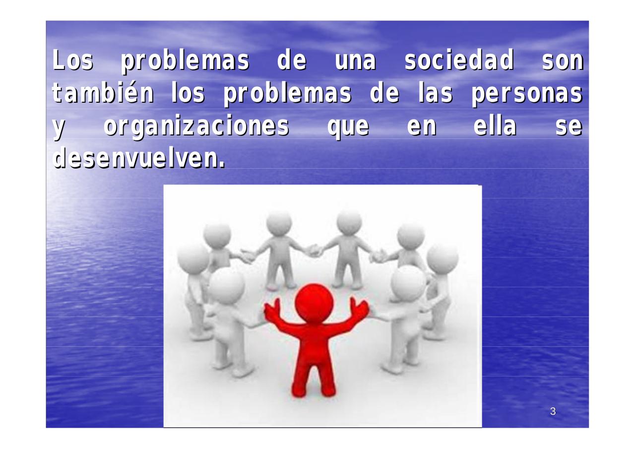 Vista previa del archivo PDF unpa-unidad-i-2014.pdf