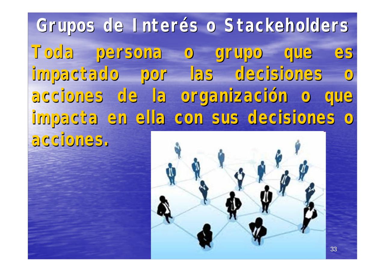 Vista previa del archivo PDF unpa-unidad-i-2014.pdf