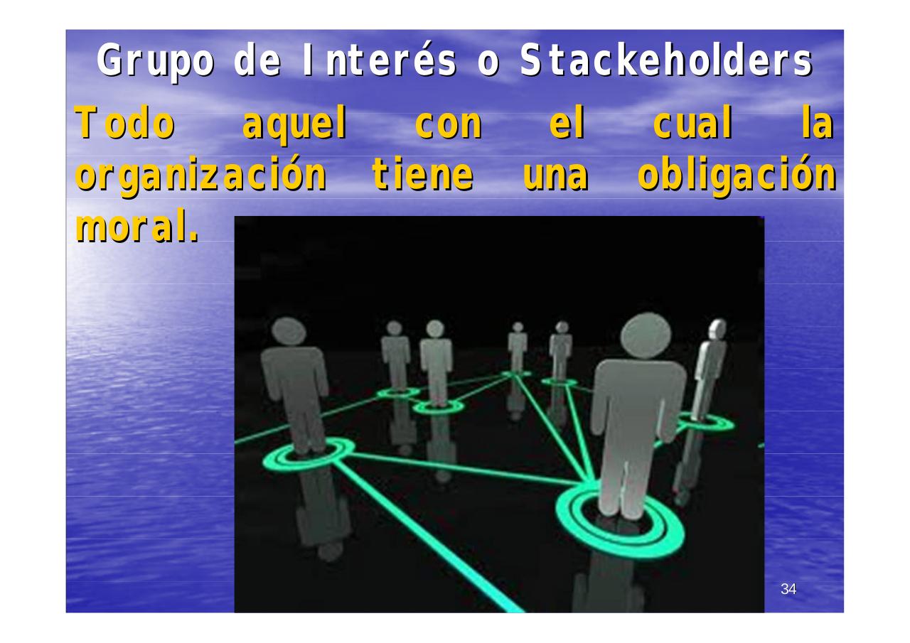 Vista previa del archivo PDF unpa-unidad-i-2014.pdf