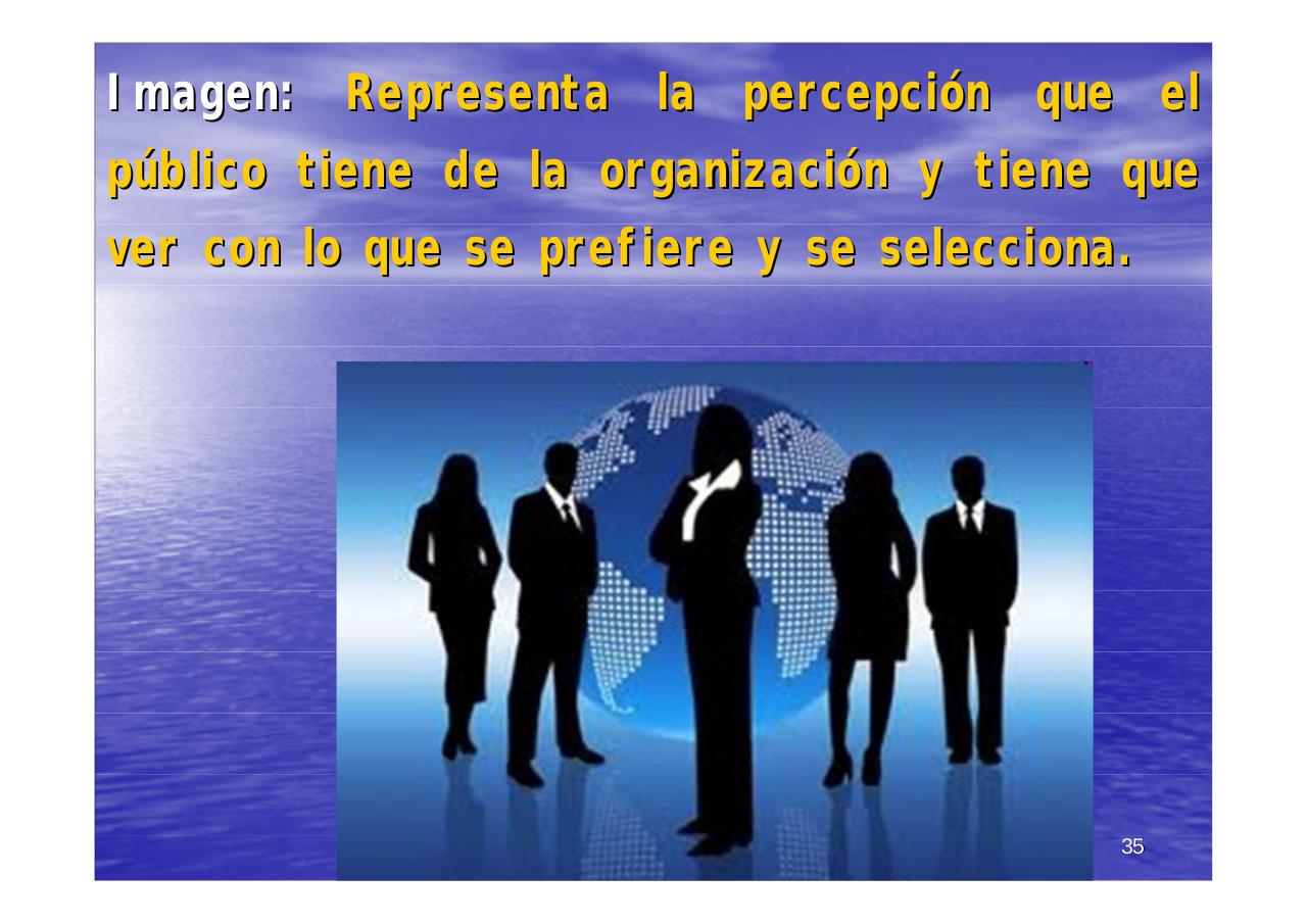 Vista previa del archivo PDF unpa-unidad-i-2014.pdf