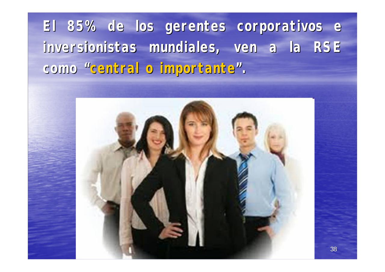 Vista previa del archivo PDF unpa-unidad-i-2014.pdf