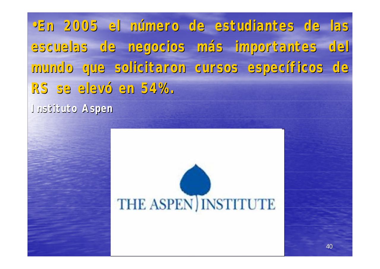 Vista previa del archivo PDF unpa-unidad-i-2014.pdf