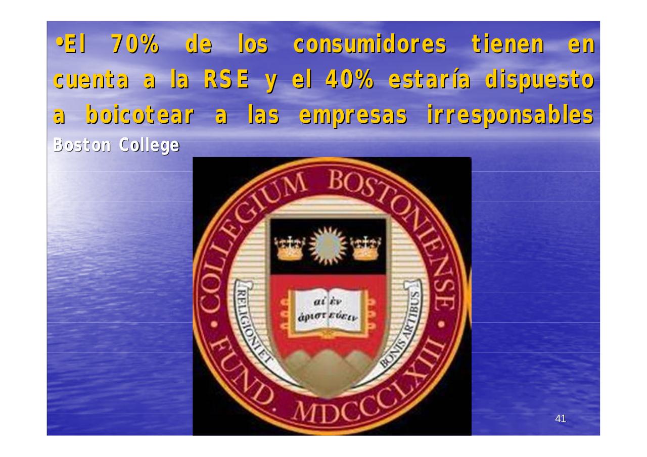 Vista previa del archivo PDF unpa-unidad-i-2014.pdf